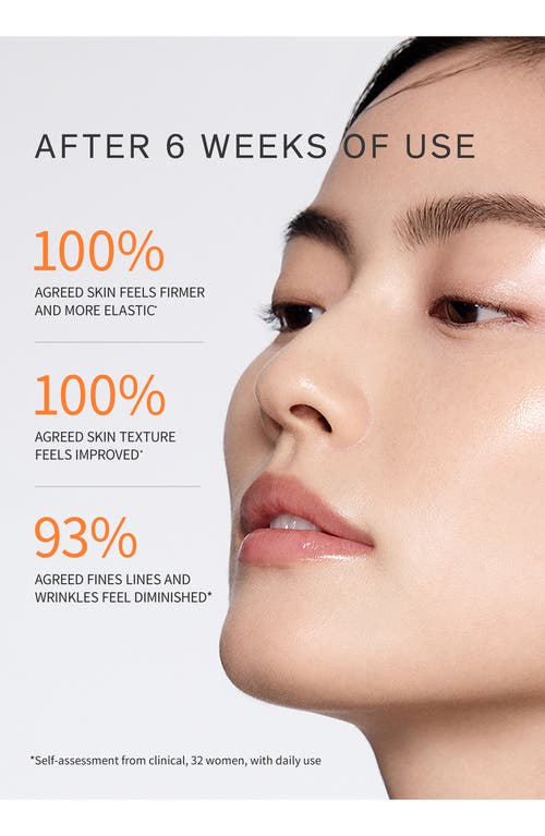 SULWHASOO SULWHASOO CONCENTRATED GINSENG REJUVENATING SERUM