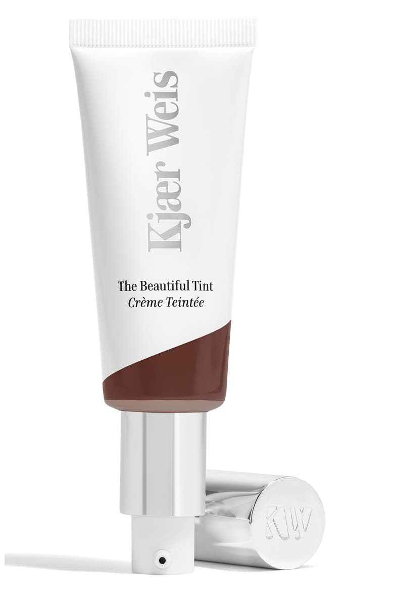 The Beautiful Tint Tinted Moisturizer, Main, color, D7