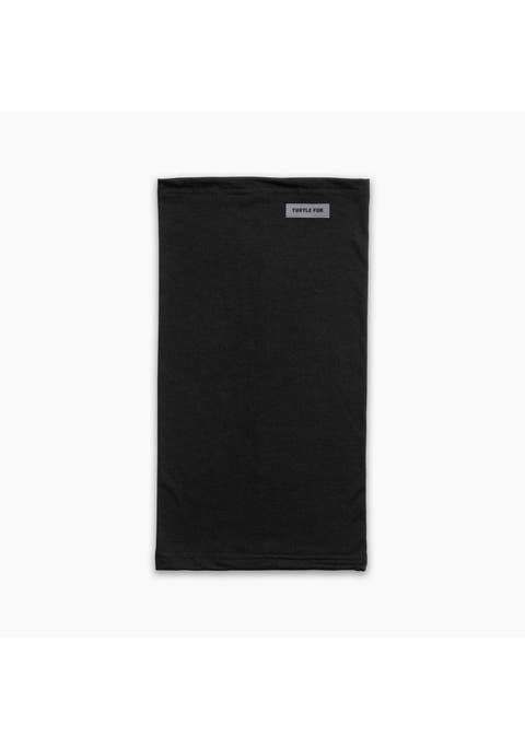 Carefree Superfine Merino Wool Neck Gaiter