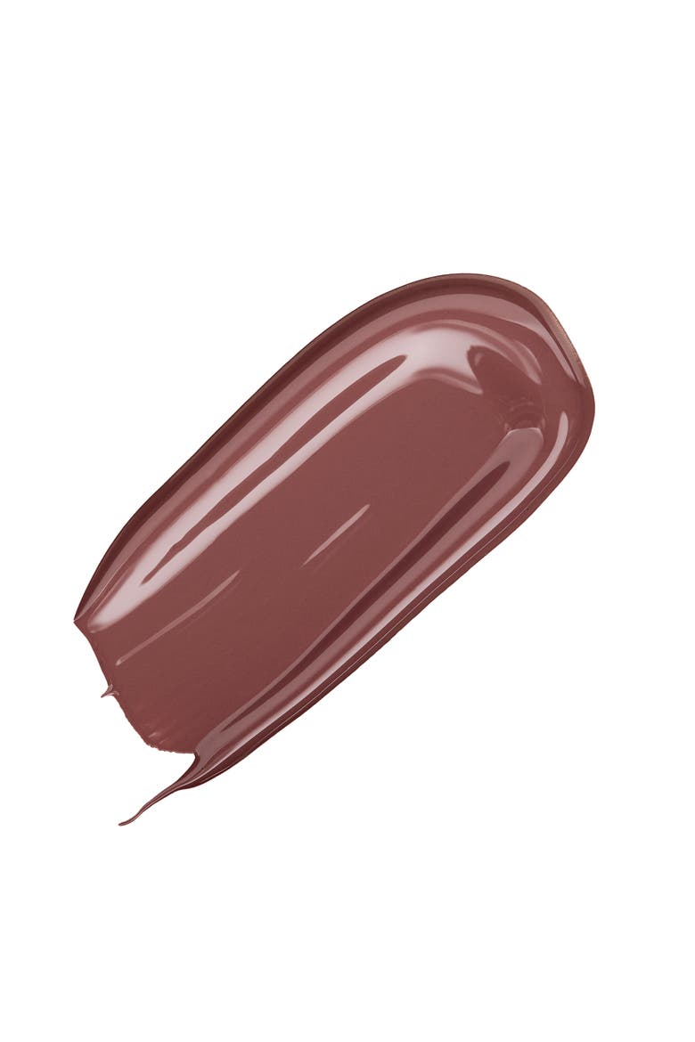 Lip Cream, Alternate, color, Dapper - warm hibiscus