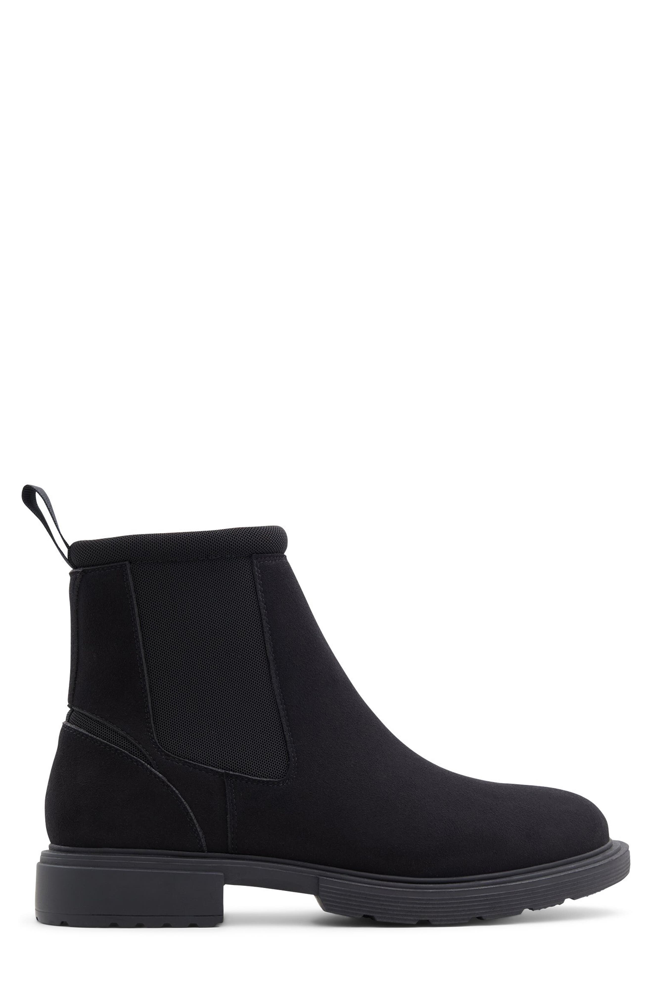 Call It Spring By Aldo Wolf Boot, Alternate, color, 