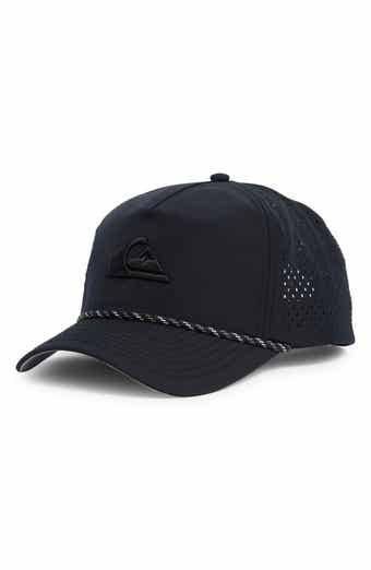 Perfstorm Perforated Baseball Cap
