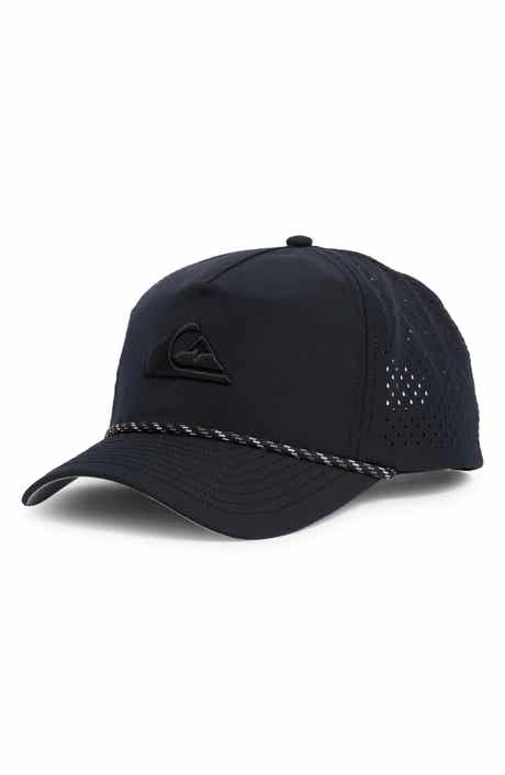 Perfstorm Perforated Baseball Cap