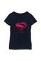 selected Navy Blue