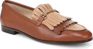 Sam Edelman Liz Kiltie Loafer