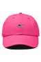  Washed Pink