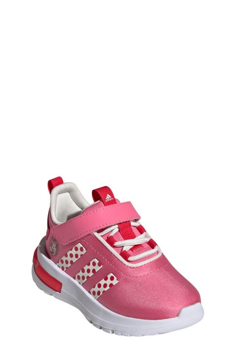 Kids' Racer TR23 Running Shoe (Baby, Walker & Toddler)