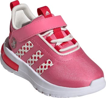 Kids' Racer TR23 Running Shoe