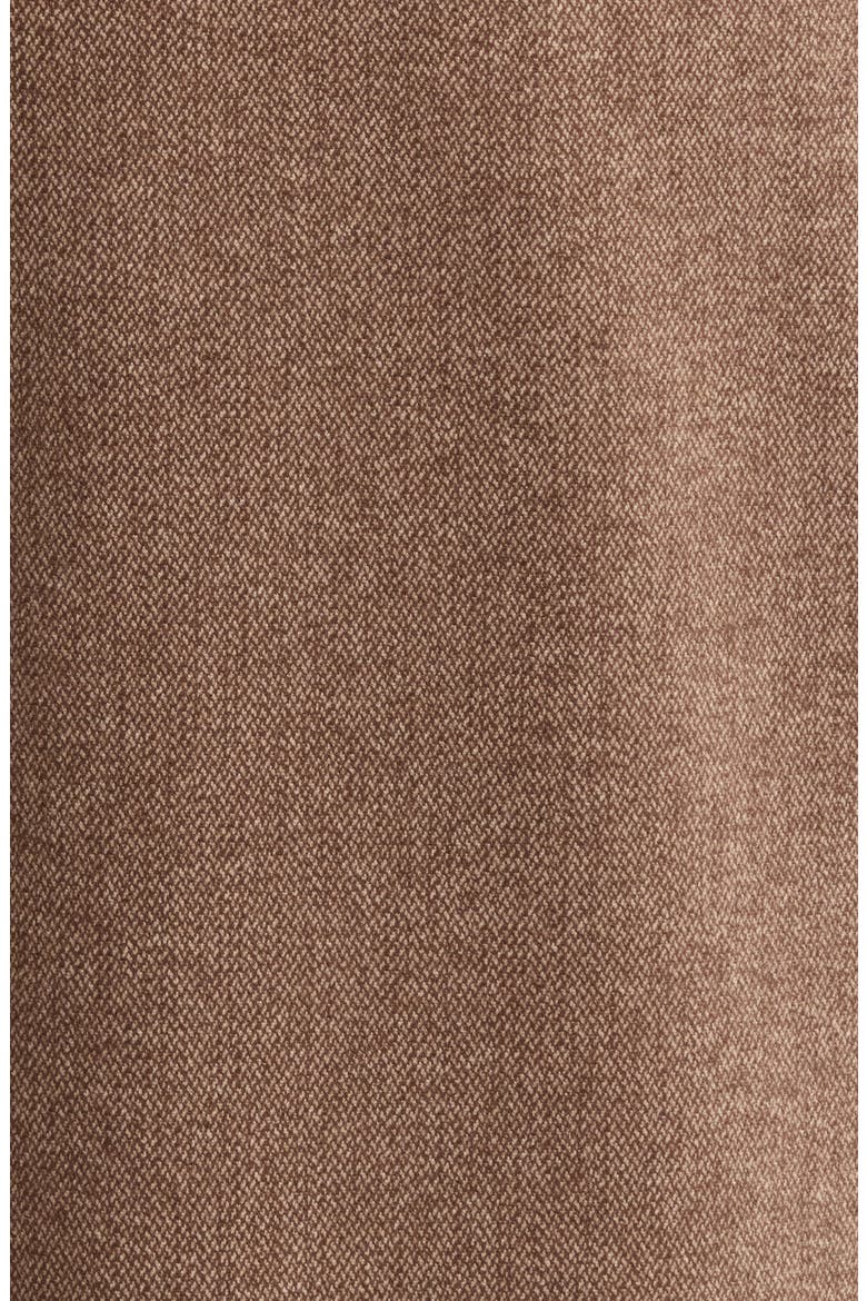 Whitney Skyrise Wide Leg Trousers, Alternate, color, SAND/ CACAO POWDER