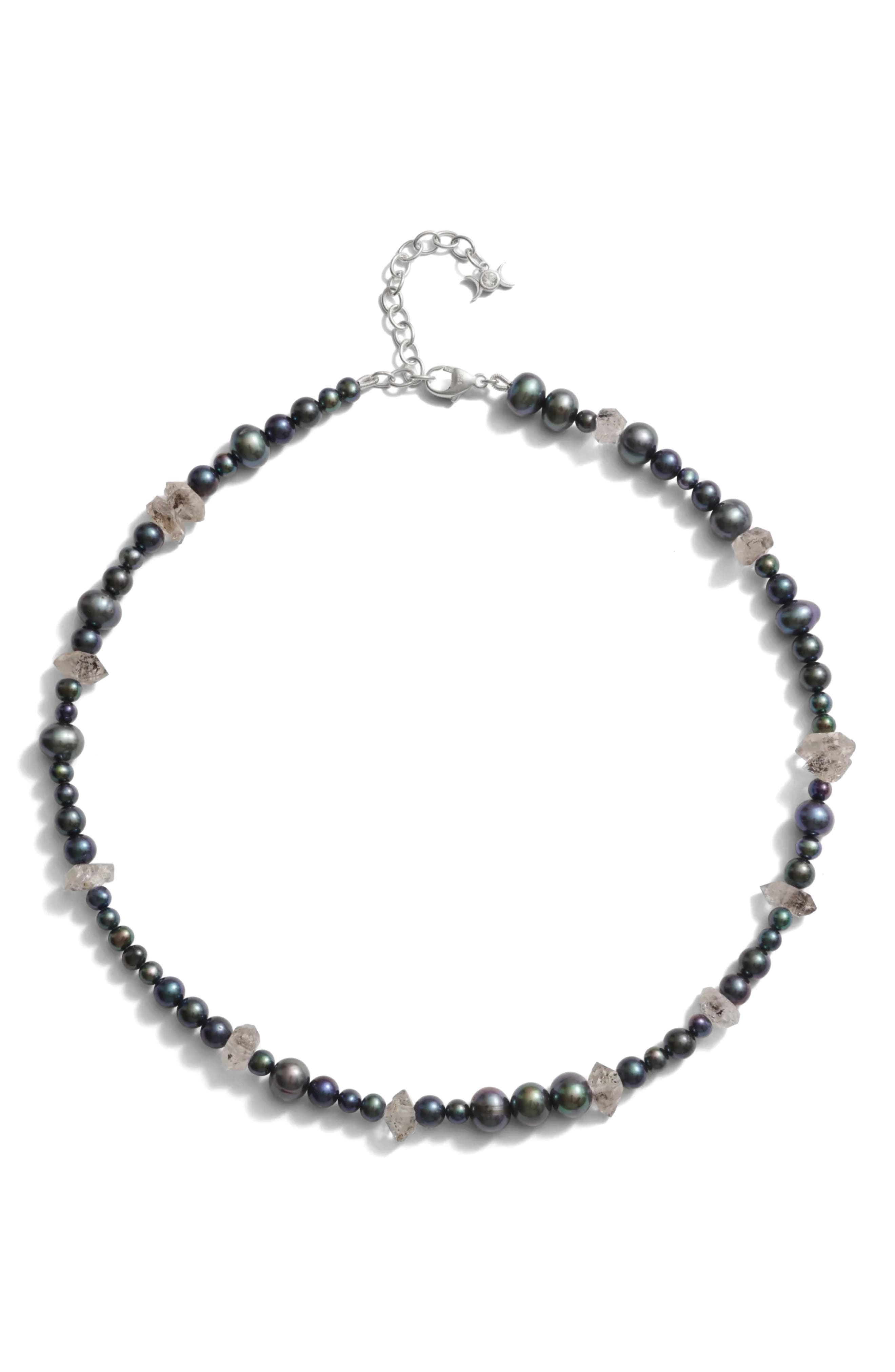 selected METALLIC SILVER