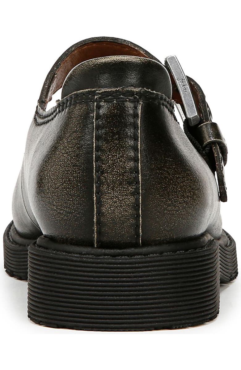 Zodiac Raya Platform Mary Jane, Alternate, color,