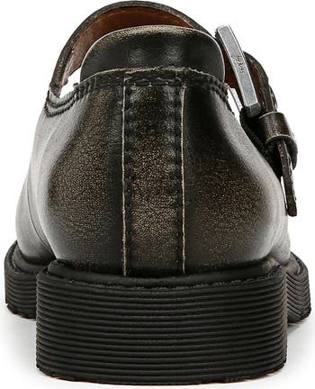 Zodiac Raya Platform Mary Jane (Women) Nordstromrack