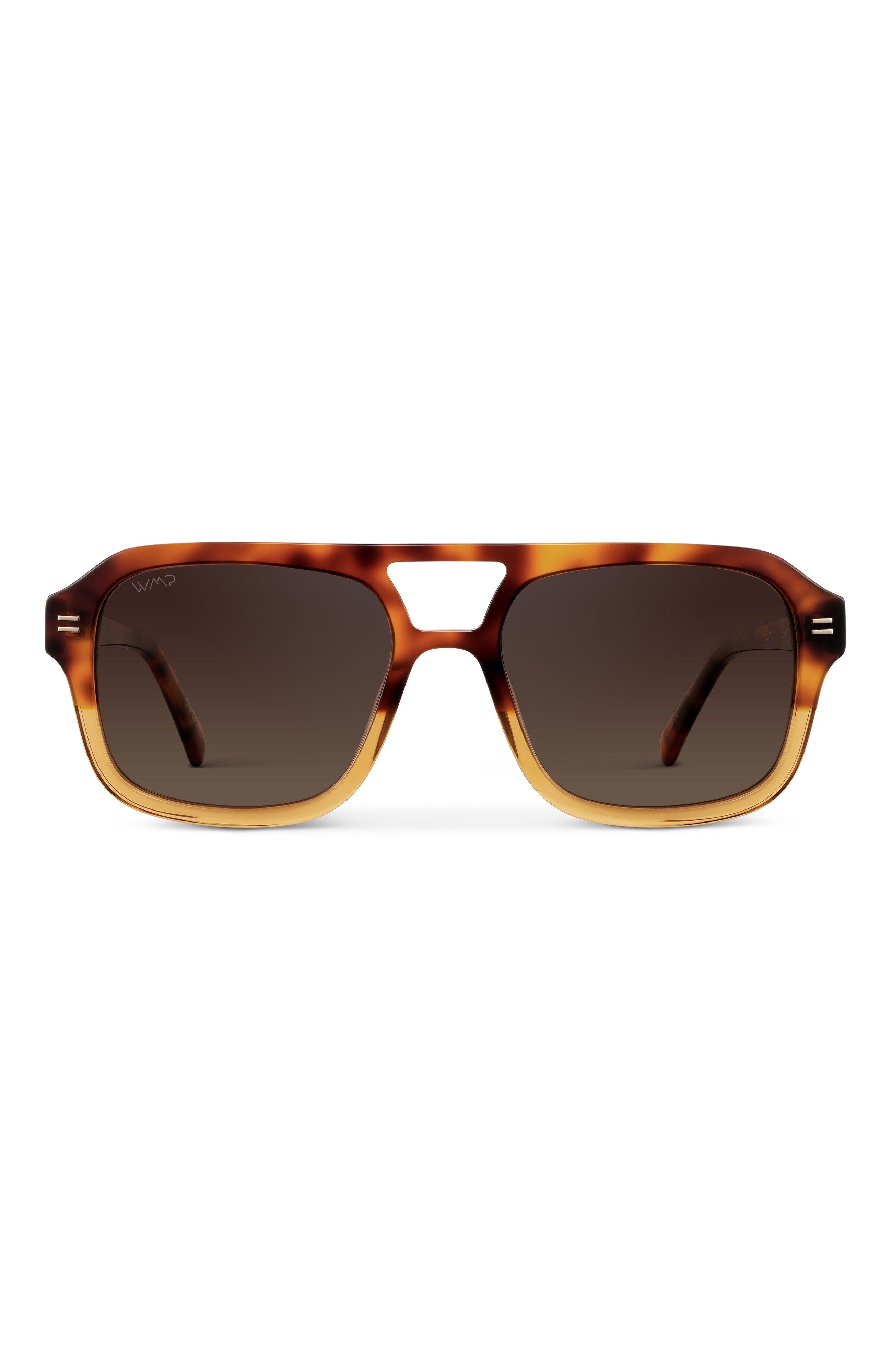 selected Sunset Tortoise