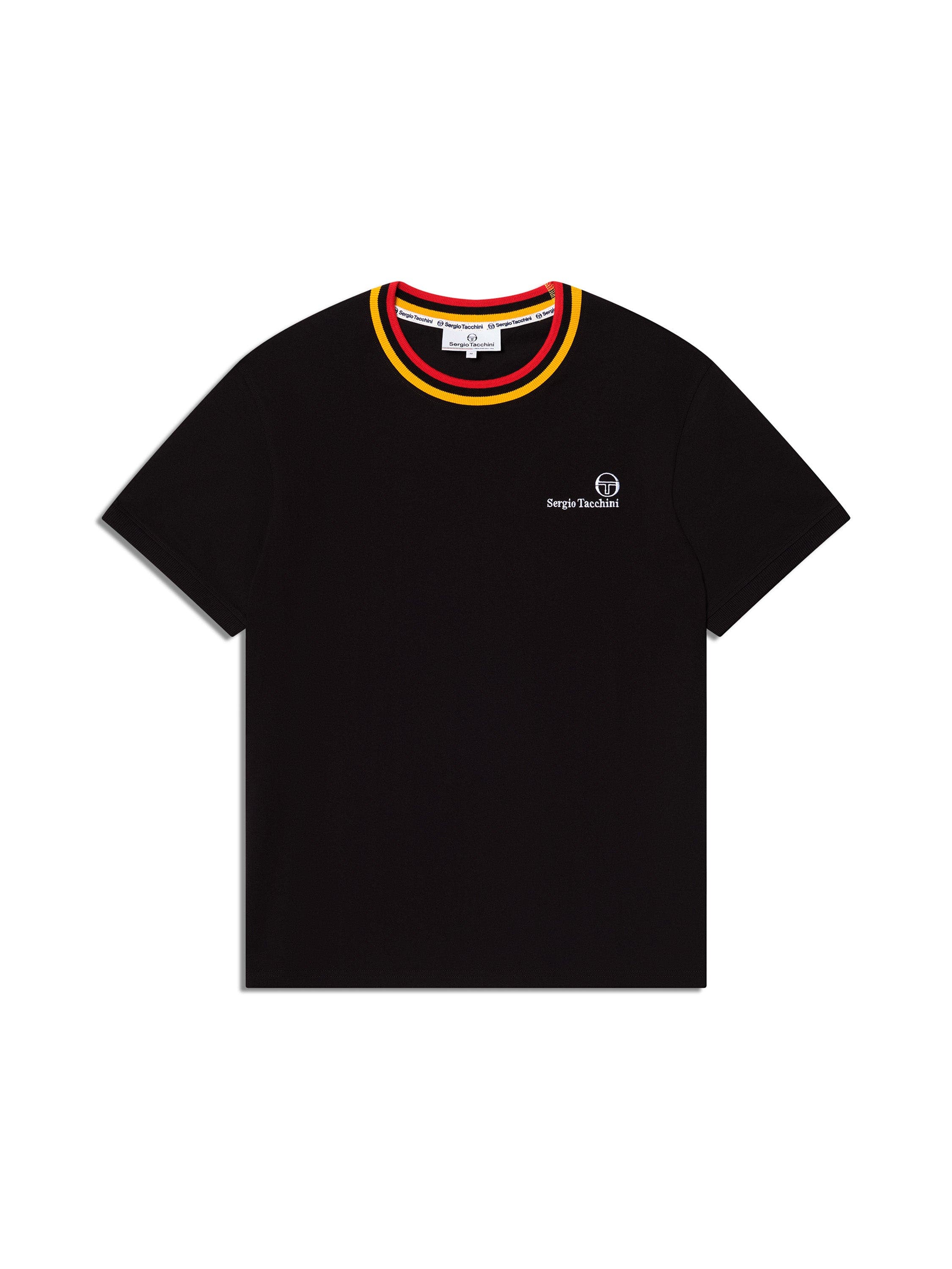 World Champion T-Shirt - image 2