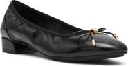 Anne Klein Divine Pump