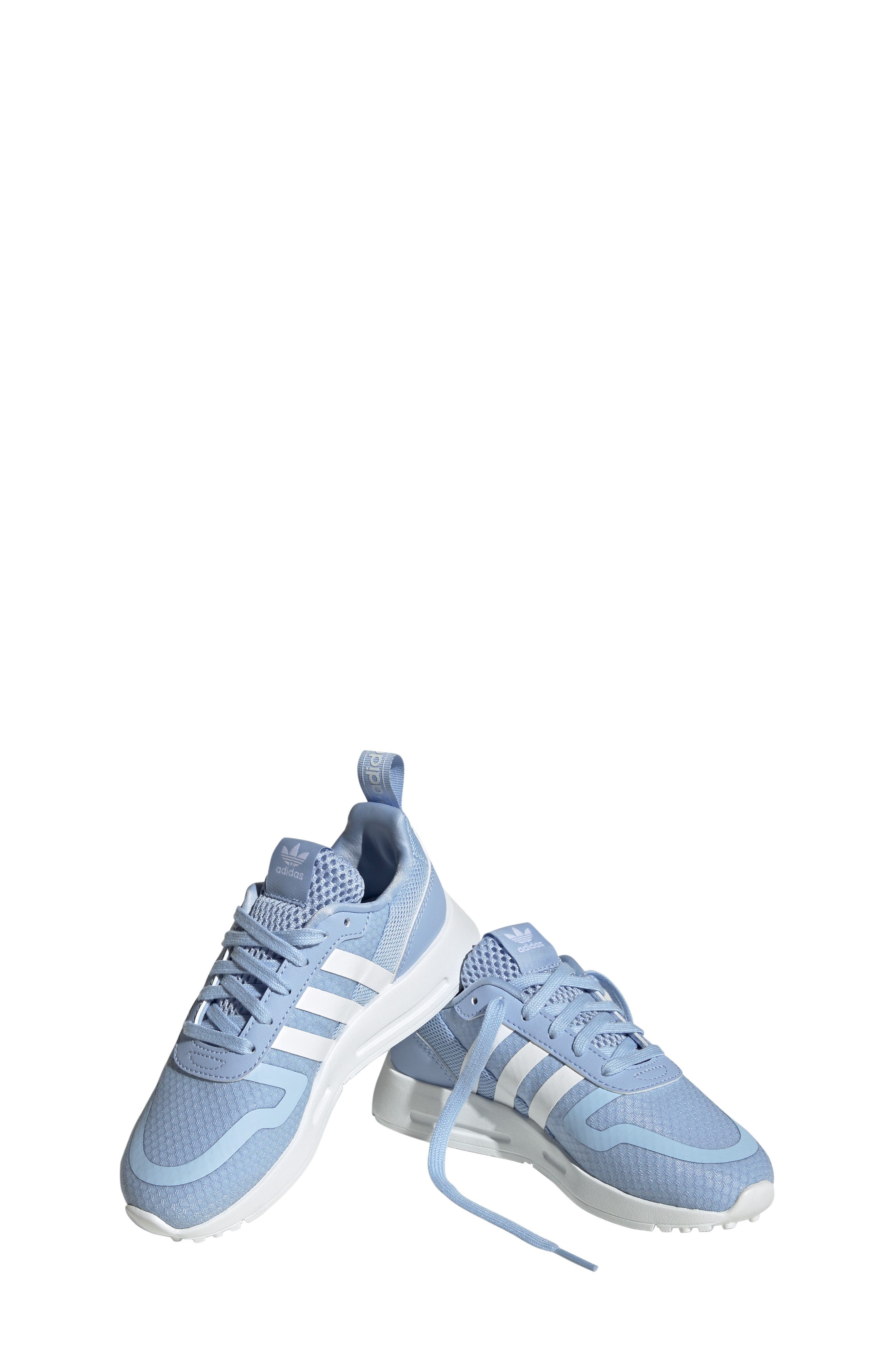 adidas Multix Sneaker, Alternate, color, 