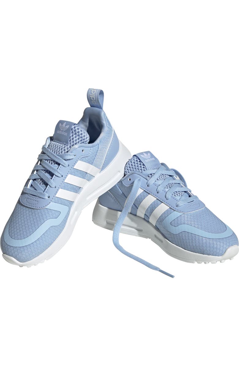 adidas Multix Sneaker, Alternate, color,