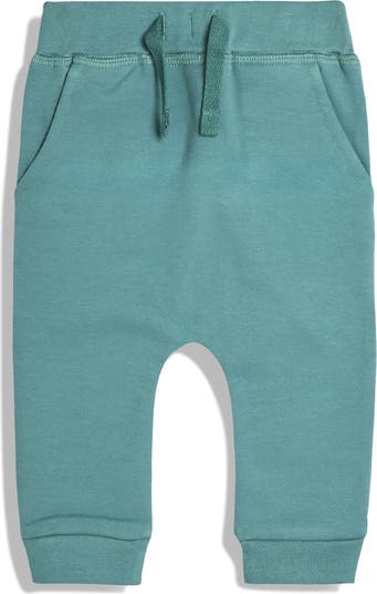 Woodland Friends Sweatshirt & Joggers Set