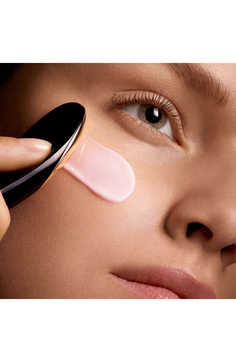 Lancôme Absolue L'Extrait Elixir Anti-Aging Face Cream Refill, Alternate, color,