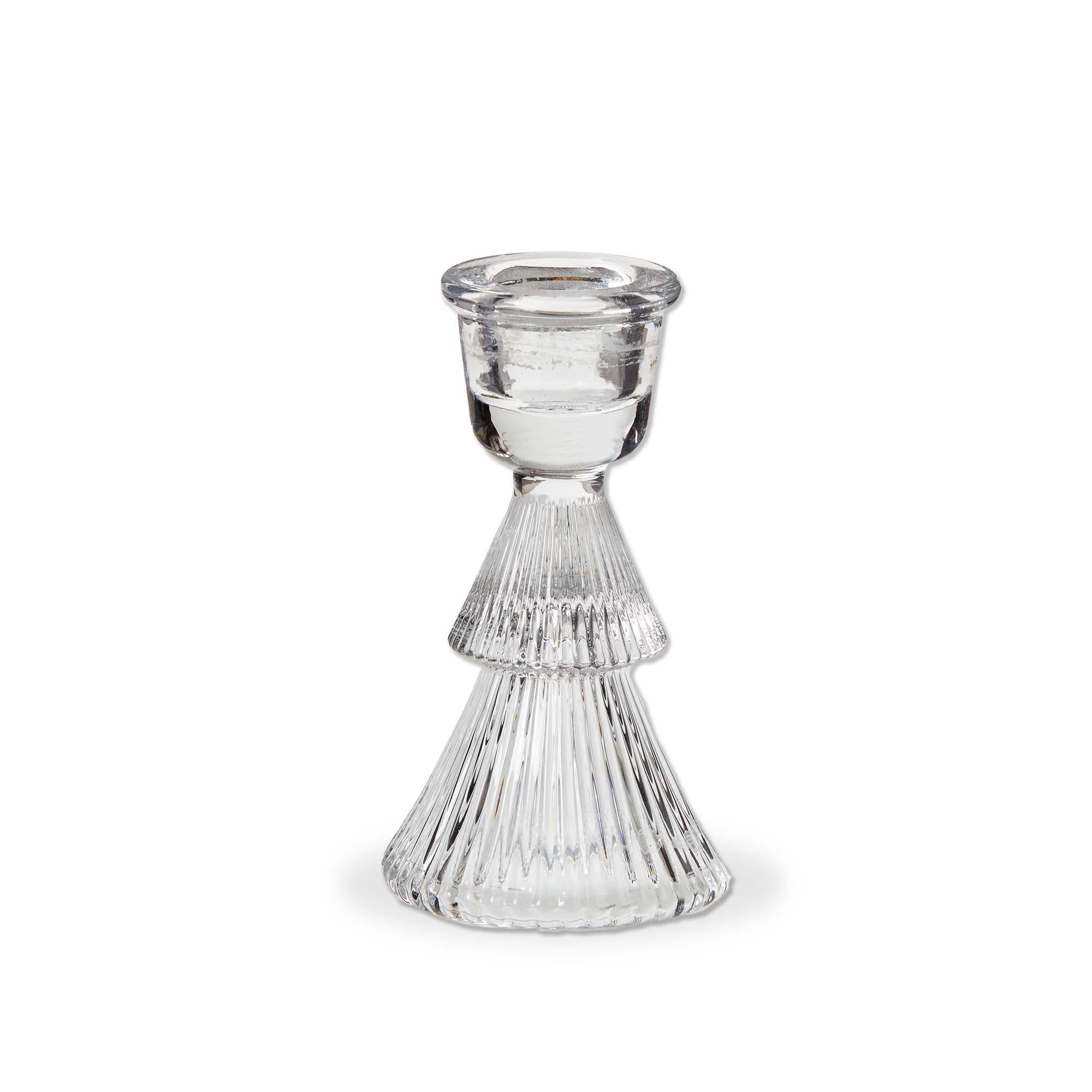 selected Clear