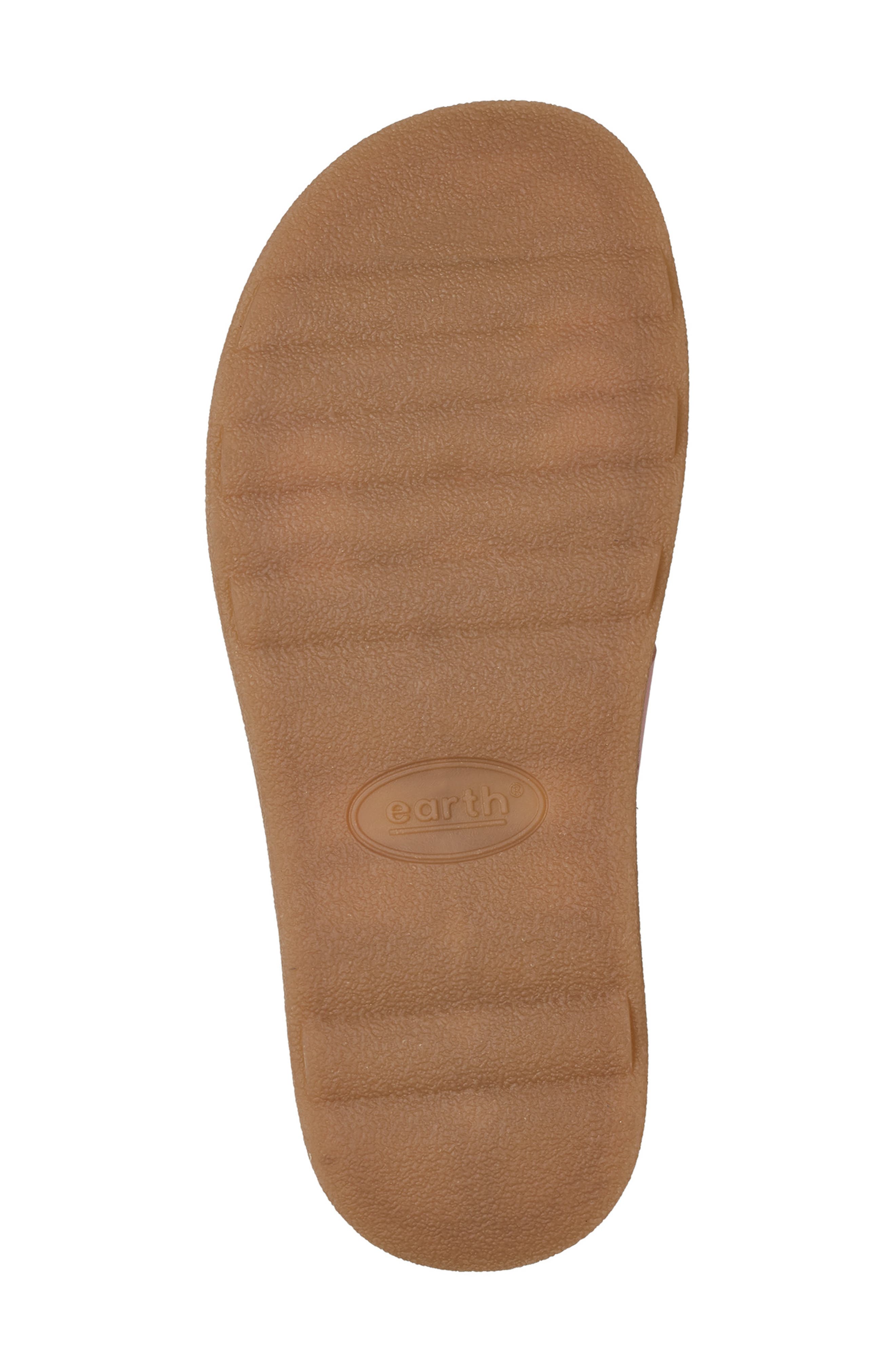 Leah Slingback Sandal, Alternate, color, MEDIUM NATURAL
