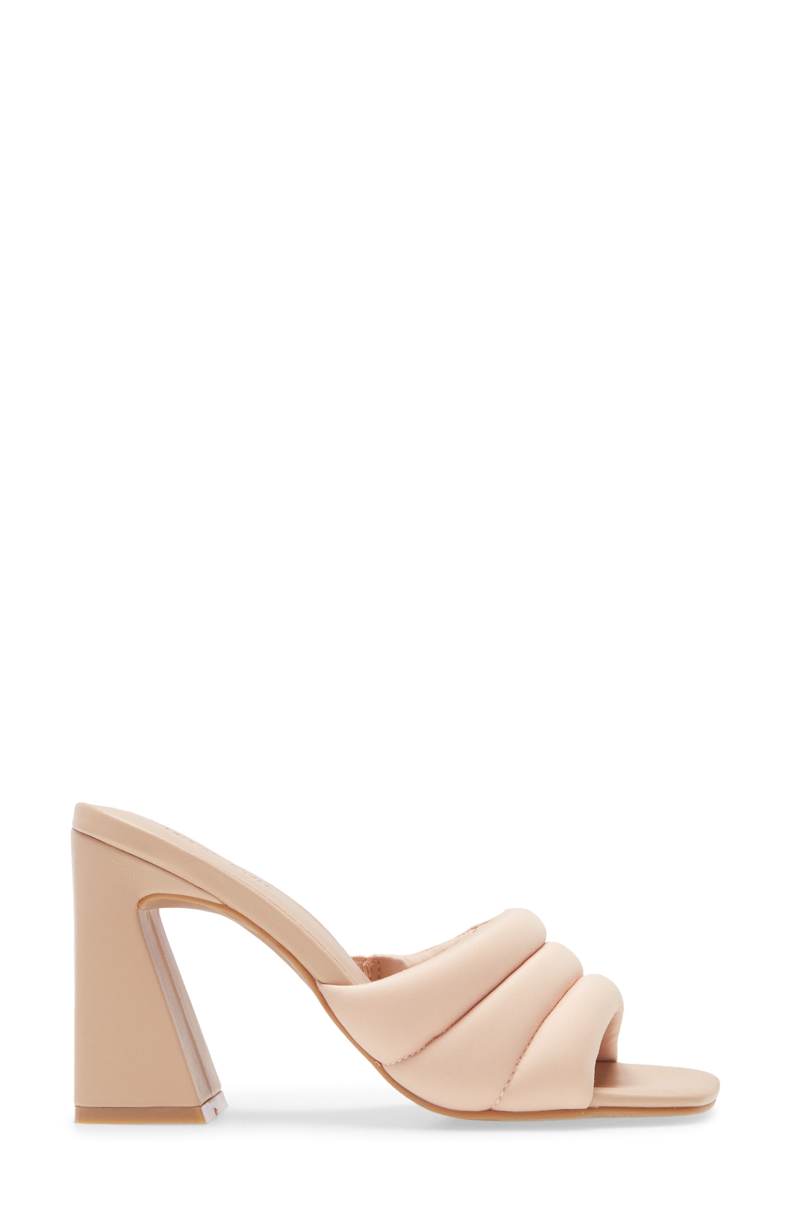 Open Edit Sheena Sandal, Alternate, color, 