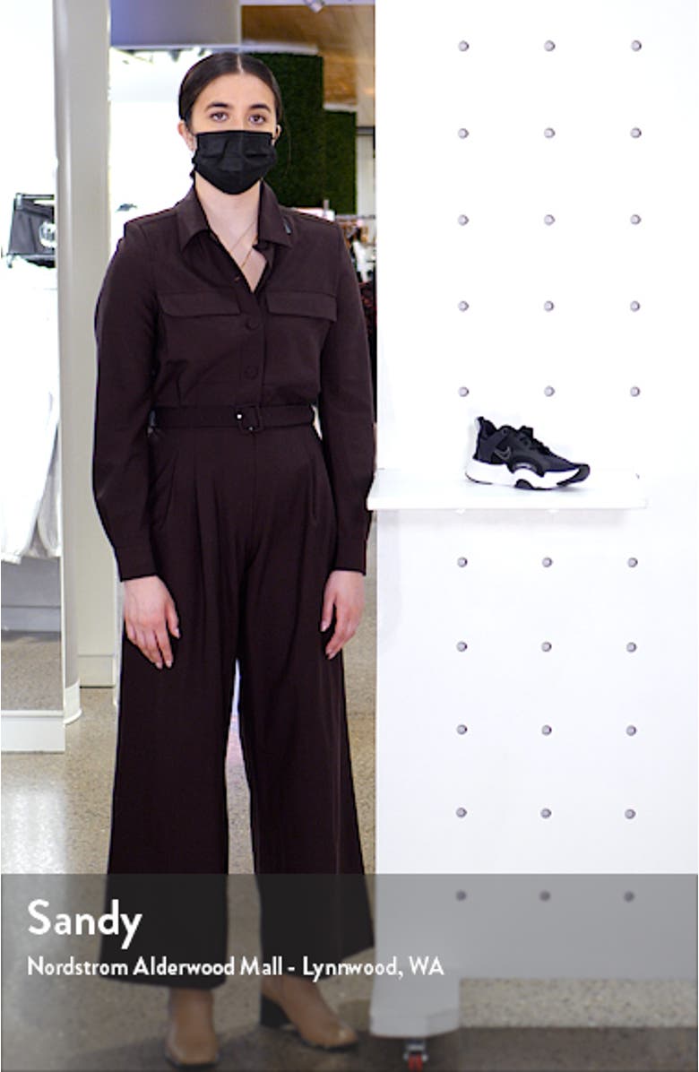 SuperRep Go 2 Training Shoe, sales video thumbnail