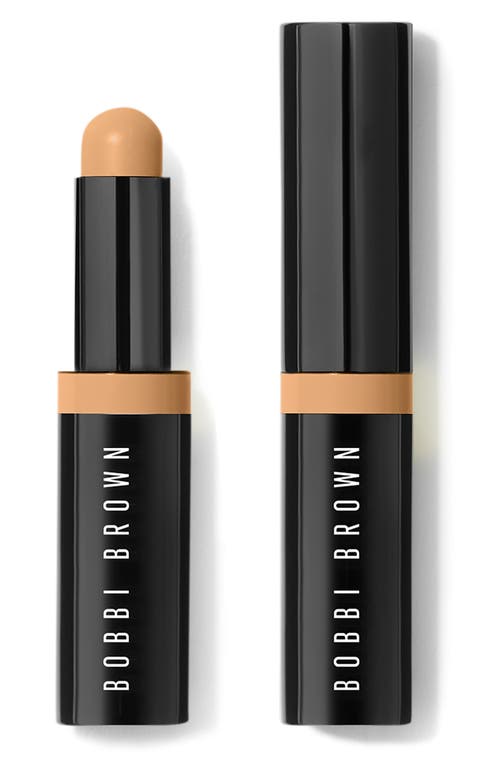 Bobbi Brown Skin Concealer Stick in Natural Tandnu 