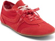 Steve Madden Denverr Sneaker