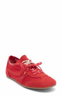 Steve Madden Denverr Sneaker