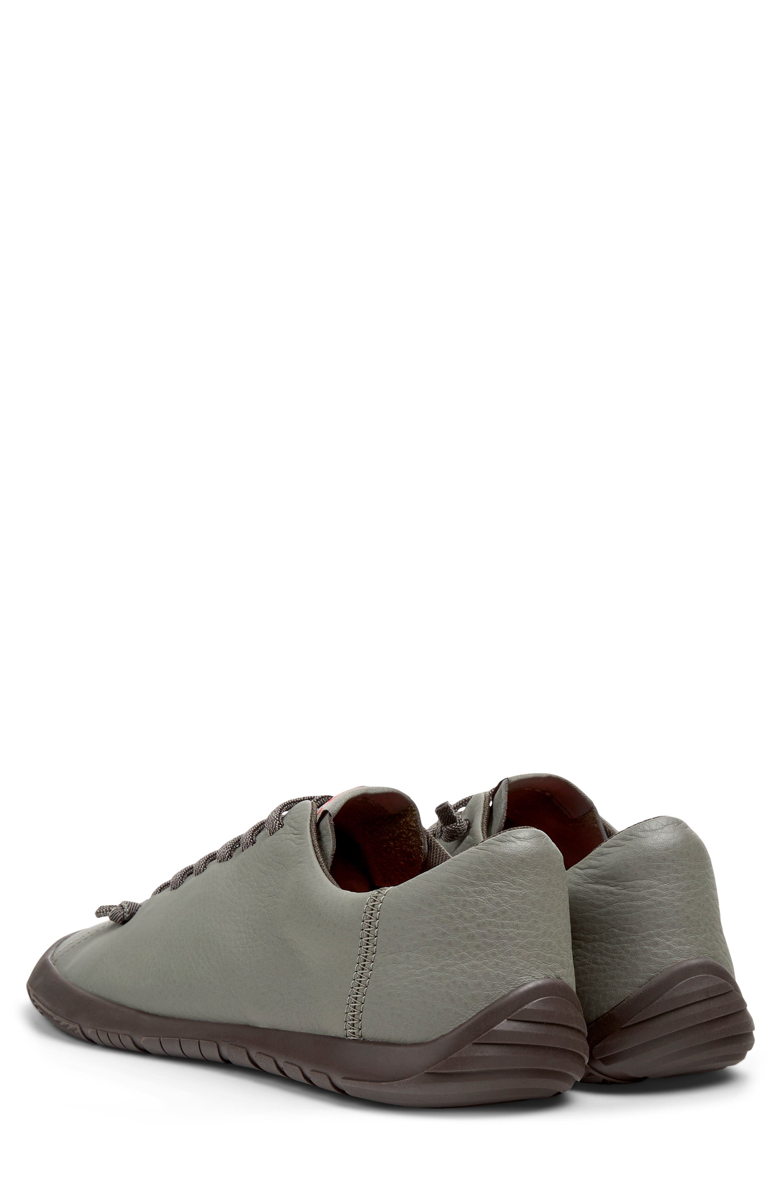 Peu Path Sneaker - image 4