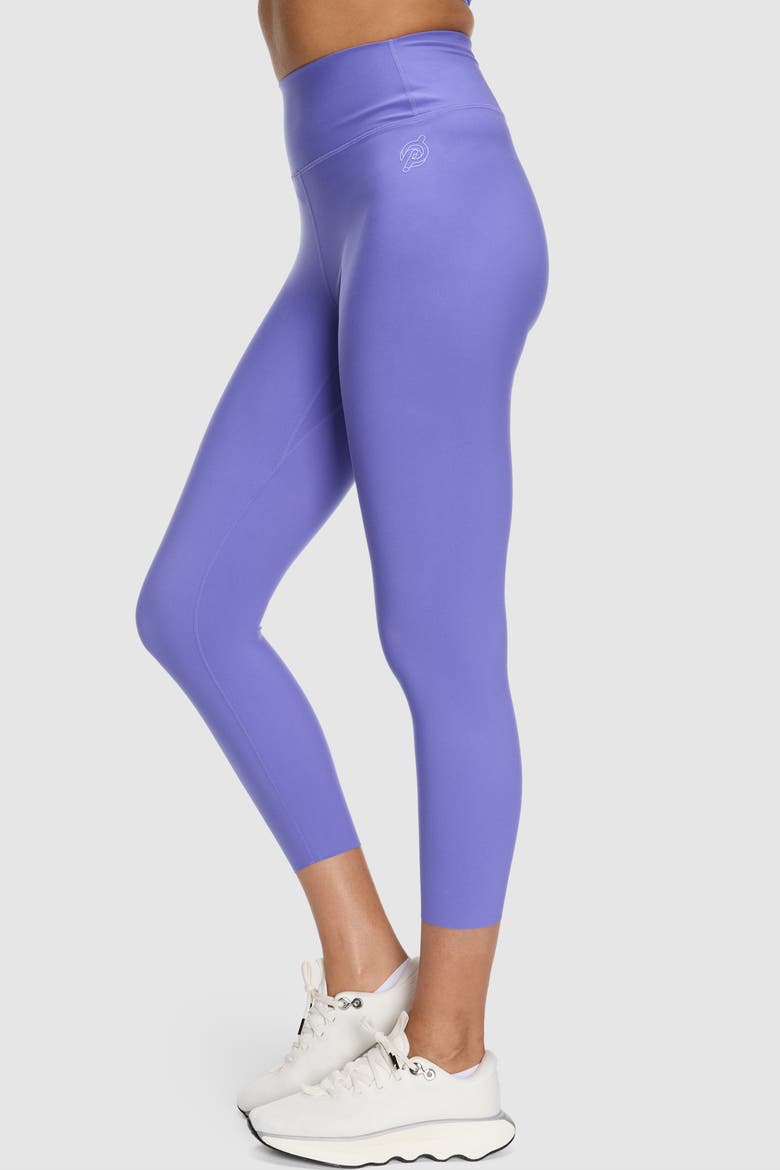 Cadent Everyday Capri, Alternate, color, IRIS BLOOM