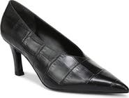 Favorite Daughter Kenna Pointed Toe Pump