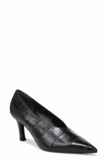 Favorite Daughter Kenna Pointed Toe Pump