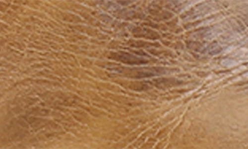 Bed Stu Brady Trek Boot In Tan Rustic