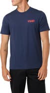 O'Neill Painter Classic Cotton Graphic T-Shirt