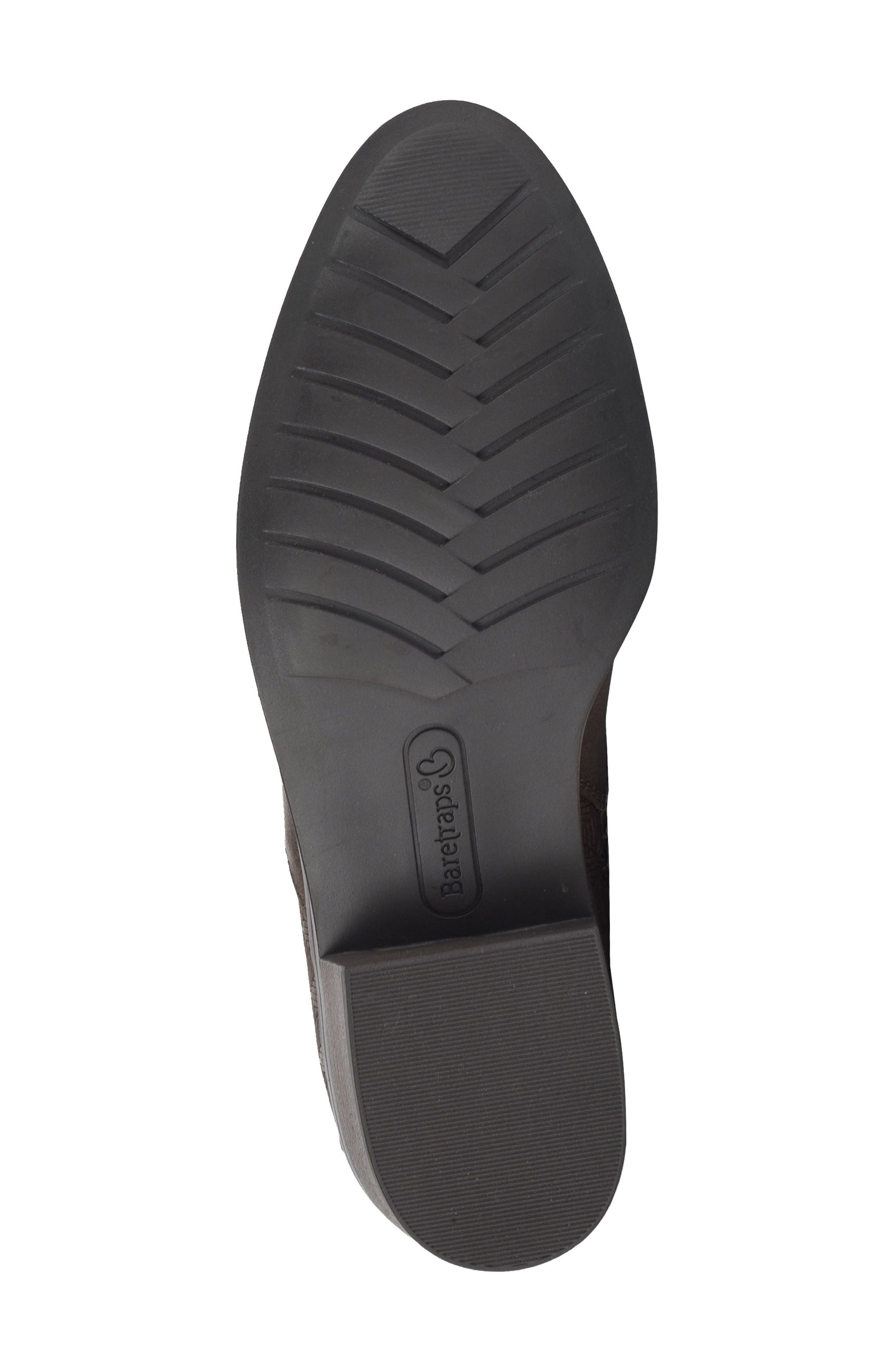 BARETRAPS Medley Boot, Alternate, color, 