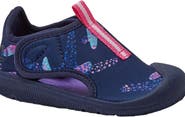 Lands' End Toddlers Adventurer Water Shoes