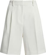 Open Edit The Icon Bermuda Shorts