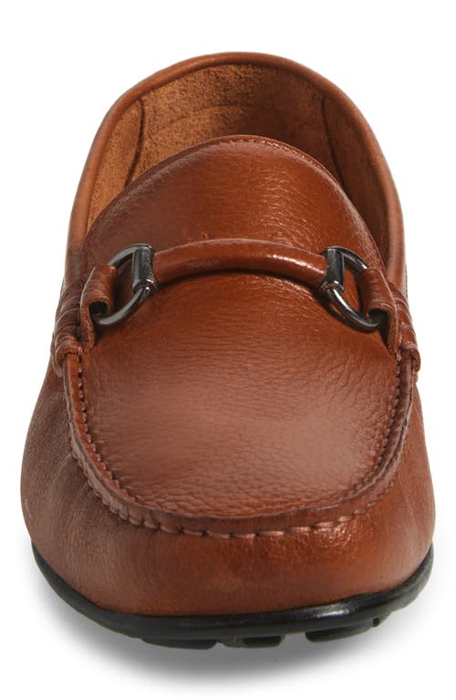 Nordstrom Rack Leland Bit Driving Loafer