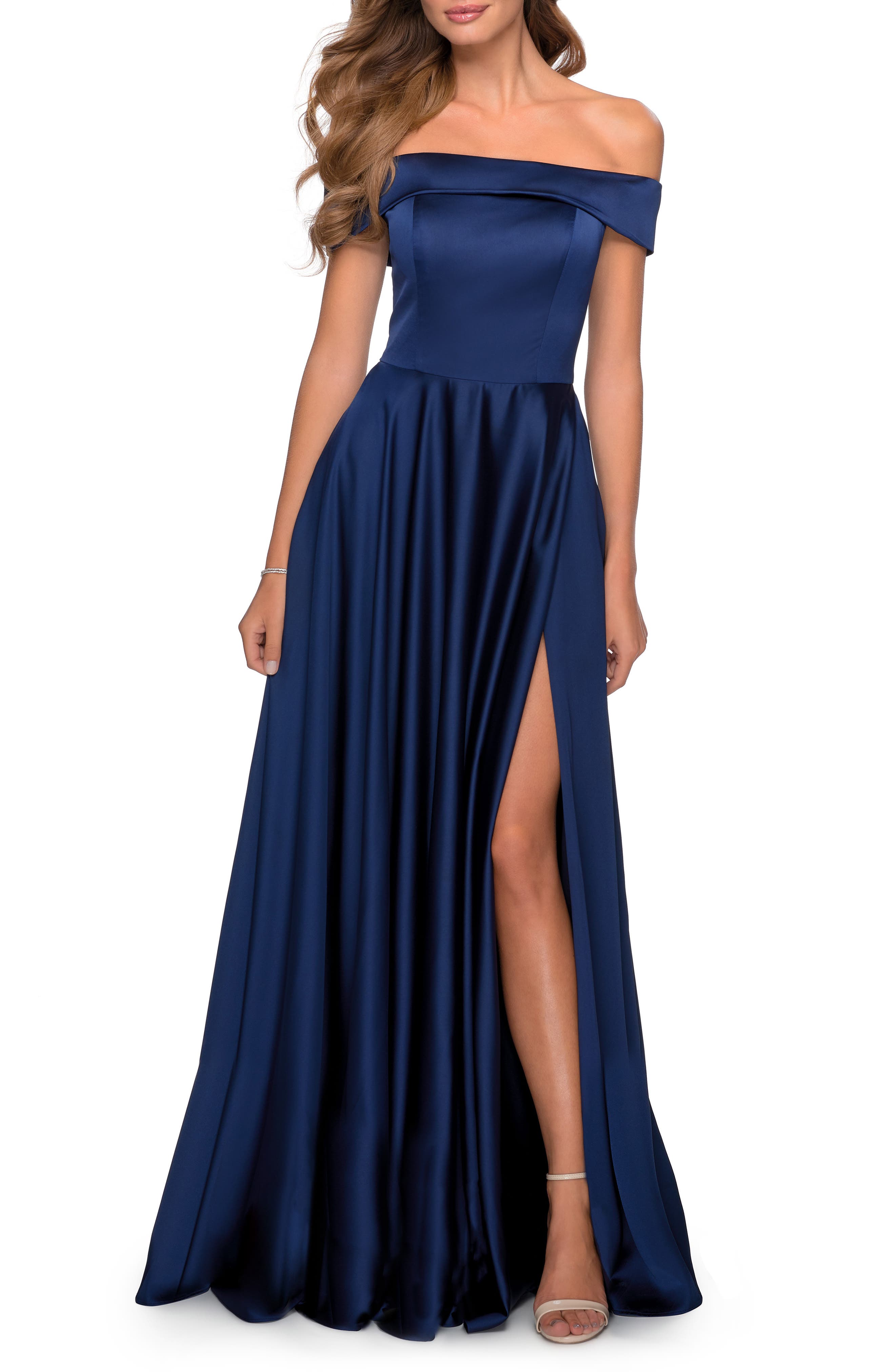 selected NAVY