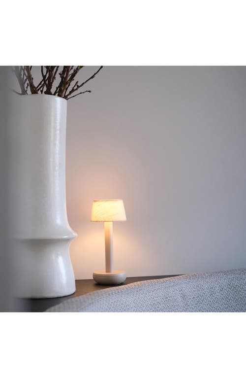 Ameico Humble Two Cordless Led Lamp