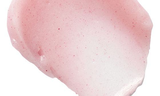 selected LIGHT/ PASTEL PINK