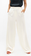 1People-US Branson Wide Leg Pants