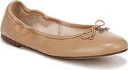 Sam Edelman Felicia Ballet Flat