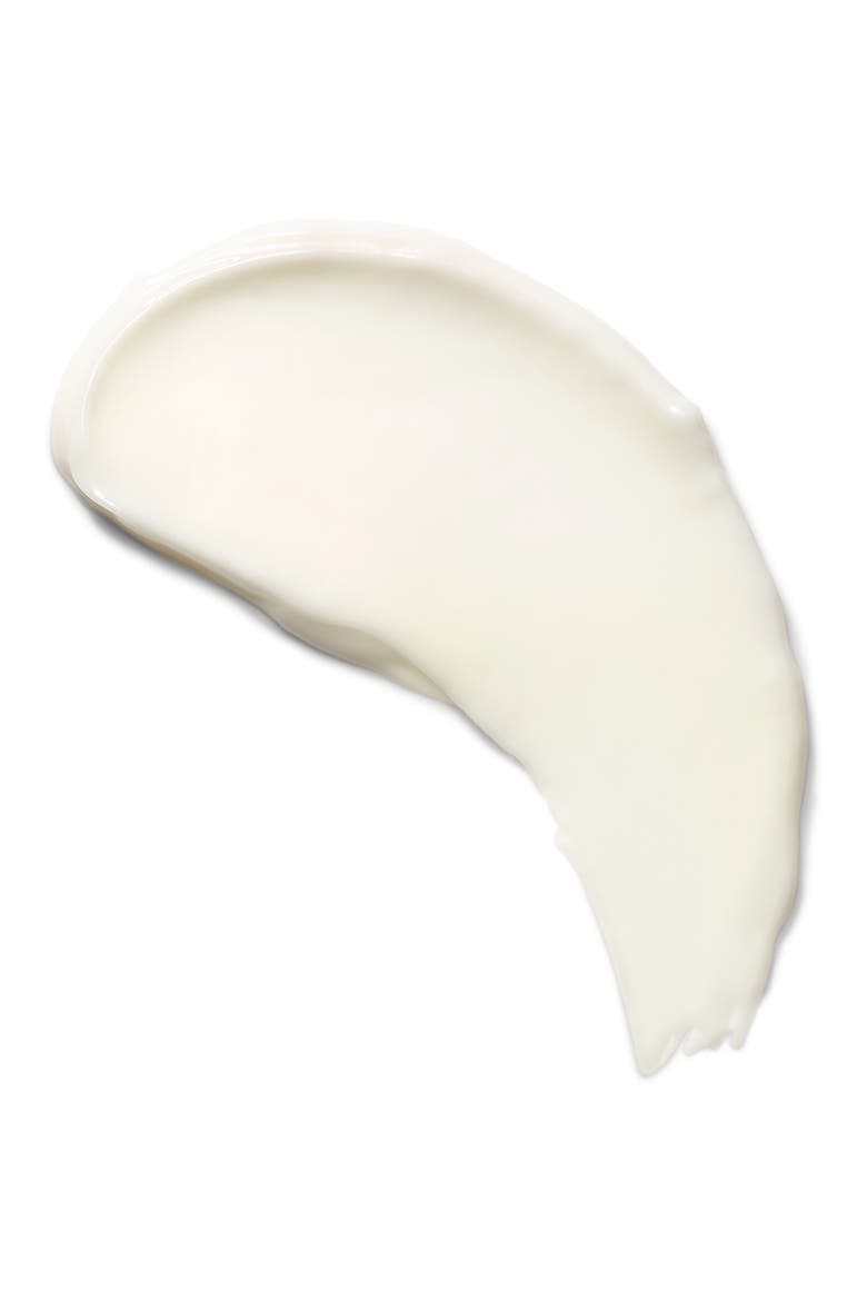 ultimate miracle worker night multi-rejuvenating nighttime serum-in-cream, Alternate, color, NO COLOR