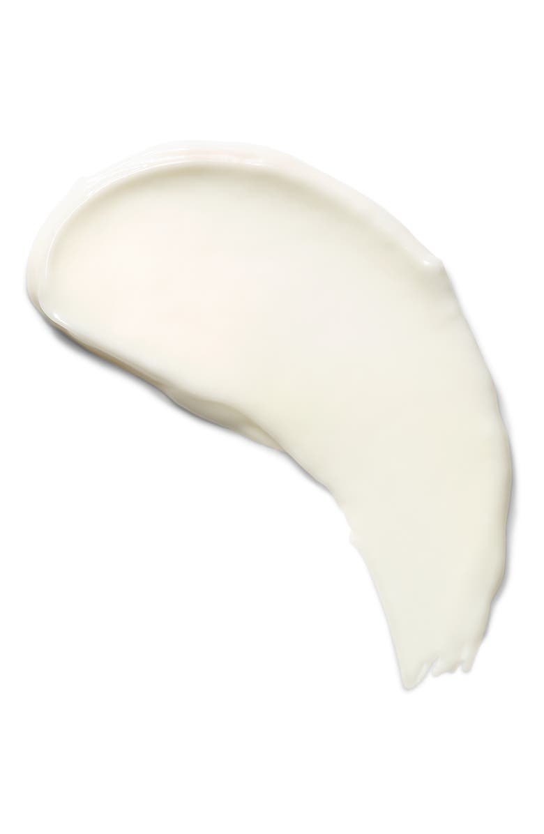 philosophy ultimate miracle worker night multi-rejuvenating nighttime serum-in-cream, Alternate, color,