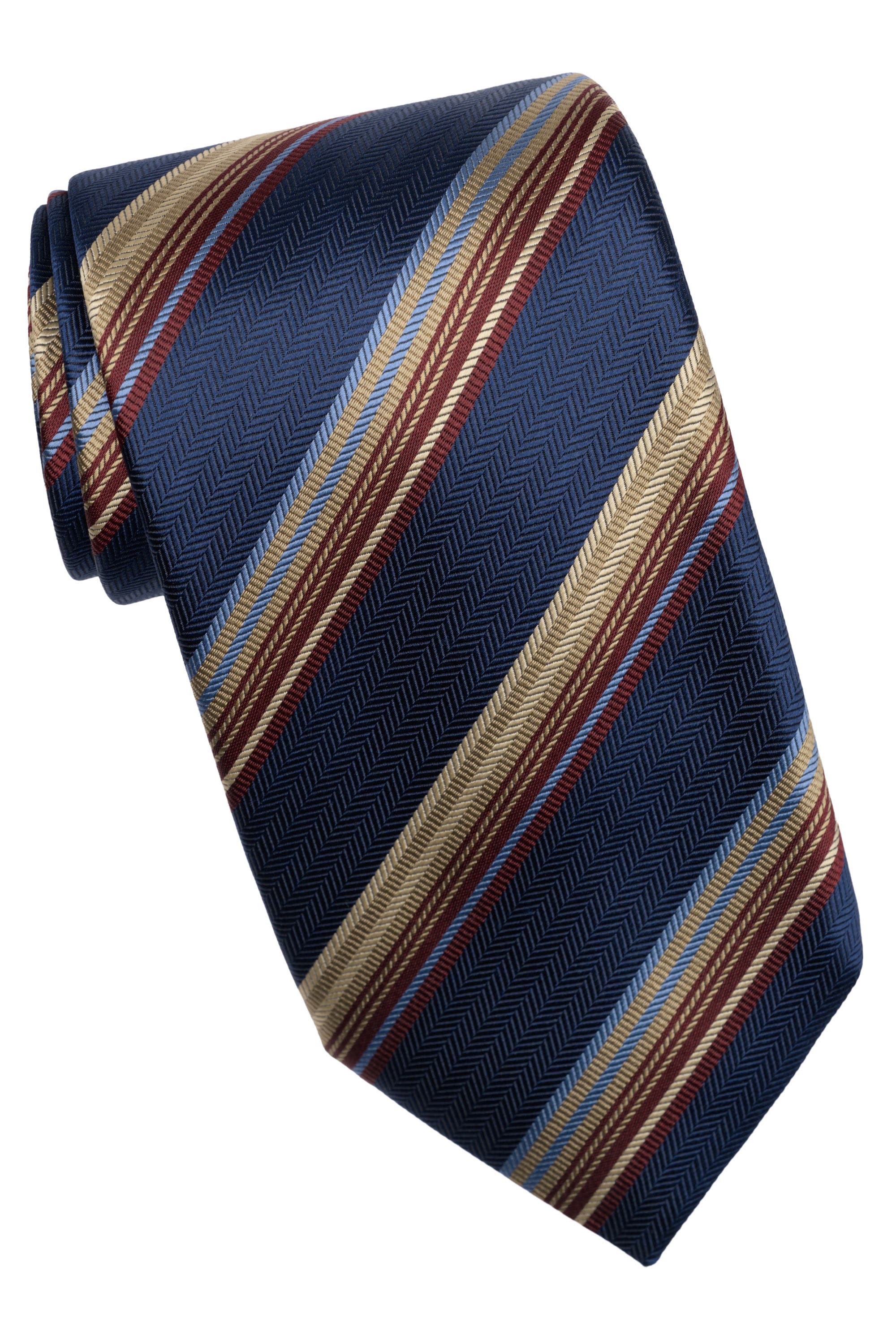 selected Navy