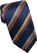 Elizabetta Murano - Silk Jacquard Tie For Men