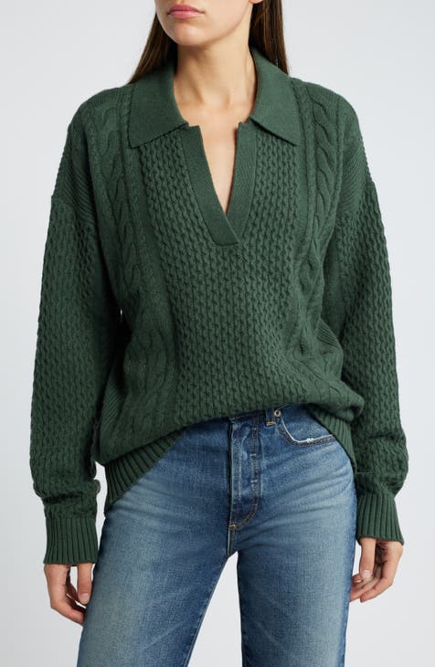 Women s Treasure Bond Sweaters Nordstrom